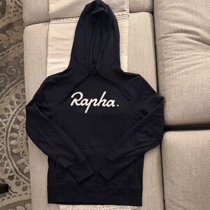 Rapha Men’s Hoodie
